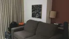 Foto 8 de Apartamento com 1 Quarto à venda, 33m² em Boa Viagem, Recife