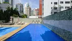 Foto 22 de Apartamento com 4 Quartos à venda, 178m² em Gutierrez, Belo Horizonte