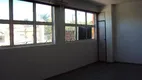 Foto 4 de Sala Comercial para alugar, 200m² em Residencial Morada dos Lagos, Barueri