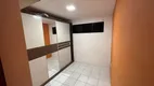 Foto 6 de Apartamento com 3 Quartos à venda, 64m² em Campo Grande, Recife