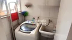 Foto 14 de Apartamento com 3 Quartos à venda, 66m² em Lagoinha, Ribeirão Preto