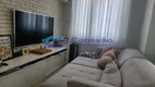 Foto 6 de Apartamento com 3 Quartos à venda, 61m² em Casa Verde, São Paulo