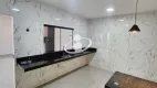 Foto 15 de Casa com 3 Quartos à venda, 200m² em Jardim Botânico, Uberlândia