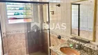 Foto 9 de Apartamento com 2 Quartos à venda, 70m² em Jabaquara, Santos