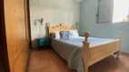 Foto 9 de Apartamento com 2 Quartos à venda, 57m² em Jardim Santana, Jundiaí