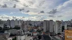 Foto 62 de Apartamento com 2 Quartos à venda, 70m² em Cambuci, São Paulo