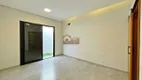 Foto 8 de Casa de Condomínio com 3 Quartos à venda, 176m² em Residencial Estância dos Ipês, Uberaba