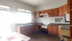 Foto 14 de Casa com 5 Quartos à venda, 437m² em Inconfidentes, Contagem