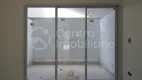 Foto 16 de Apartamento com 1 Quarto à venda, 30m² em Centro, Peruíbe