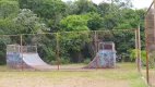 Foto 5 de Lote/Terreno à venda, 1m² em Aberta dos Morros, Porto Alegre