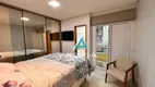 Foto 6 de Cobertura com 3 Quartos à venda, 180m² em Santa Maria, Santo André