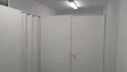 Foto 12 de Sala Comercial com 1 Quarto para alugar, 27m² em Centro, Rio de Janeiro