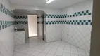 Foto 3 de Casa com 7 Quartos para venda ou aluguel, 172m² em Jardim São Paulo, Recife