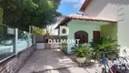 Foto 7 de Casa de Condomínio com 2 Quartos à venda, 78m² em Palmeiras, Cabo Frio