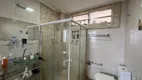 Foto 42 de Apartamento com 3 Quartos à venda, 90m² em Taquara, Rio de Janeiro