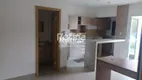 Foto 11 de Flat com 1 Quarto para alugar, 30m² em Morada da Colina, Uberlândia