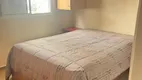 Foto 7 de Apartamento com 3 Quartos à venda, 65m² em Jardim Esmeralda, São Paulo