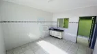 Foto 4 de Cobertura com 3 Quartos à venda, 92m² em Vila Recreio, Ribeirão Preto