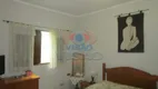 Foto 11 de Casa com 2 Quartos à venda, 120m² em JARDIM DOUTOR CARLOS AUGUSTO DE CAMARGO ANDRADE, Indaiatuba