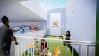 Foto 9 de Apartamento com 2 Quartos à venda, 71m² em Jardim Atlântico, Florianópolis