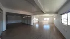 Foto 9 de Sala Comercial para alugar, 200m² em Cinquentenário, Caxias do Sul