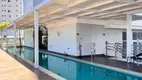 Foto 8 de Apartamento com 2 Quartos à venda, 117m² em Jardim Atlântico, Goiânia