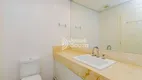 Foto 39 de Casa de Condomínio com 3 Quartos à venda, 200m² em Bom Retiro, Curitiba