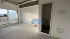 Foto 3 de Sala Comercial à venda, 28m² em Vila Campesina, Osasco