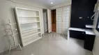 Foto 39 de Cobertura com 4 Quartos para venda ou aluguel, 336m² em Barra da Tijuca, Rio de Janeiro