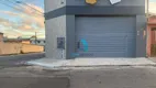 Foto 2 de Ponto Comercial para alugar, 160m² em Cidade Dutra, São Paulo