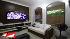 Foto 29 de Casa de Condomínio com 4 Quartos à venda, 700m² em Brooklin, São Paulo