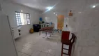 Foto 4 de Casa com 3 Quartos à venda, 221m² em Jardim Potiguara, Itu