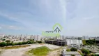 Foto 2 de Apartamento com 3 Quartos à venda, 63m² em Cambuci, São Paulo