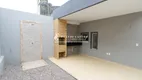 Foto 32 de Casa com 3 Quartos à venda, 108m² em Coité, Eusébio