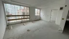 Foto 23 de Apartamento com 4 Quartos à venda, 143m² em Centro, Balneário Camboriú