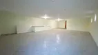 Foto 8 de Imóvel Comercial para alugar, 127m² em Centro, Piracicaba