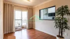 Foto 34 de Apartamento com 1 Quarto à venda, 58m² em Jardim Íris, São Paulo