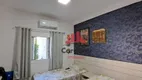 Foto 13 de Casa com 3 Quartos à venda, 90m² em Residencial Altos do Klavin, Nova Odessa