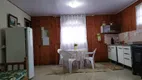 Foto 24 de Casa com 4 Quartos à venda, 200m² em Jardinlandia, Nova Friburgo