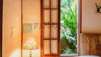 Foto 70 de Casa com 5 Quartos à venda, 446m² em Ponta da Sela, Ilhabela