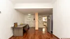 Foto 7 de Apartamento com 3 Quartos à venda, 123m² em Santa Cecília, São Paulo