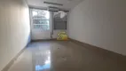 Foto 11 de Sala Comercial à venda, 326m² em Centro, Rio de Janeiro