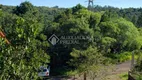 Foto 30 de Casa com 3 Quartos à venda, 300m² em Vila Nova, Porto Alegre