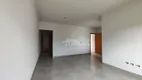 Foto 5 de Casa com 2 Quartos à venda, 74m² em Vila Romana, Ibiporã