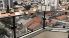 Foto 5 de Apartamento com 3 Quartos à venda, 114m² em Vila Milton, Guarulhos