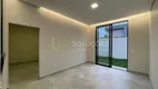 Foto 5 de Casa de Condomínio com 4 Quartos à venda, 202m² em Alto da Boa Vista, Sobradinho