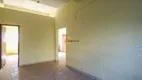 Foto 5 de Ponto Comercial à venda, 203m² em Quintino, Divinópolis