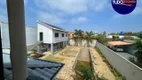 Foto 15 de Casa de Condomínio com 6 Quartos à venda, 800m² em Ponte Alta Norte, Brasília