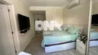 Foto 6 de Apartamento com 2 Quartos à venda, 50m² em Copacabana, Rio de Janeiro