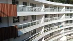 Foto 28 de Apartamento com 4 Quartos à venda, 179m² em Lagoa, Rio de Janeiro